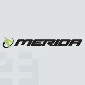 Merida bikes